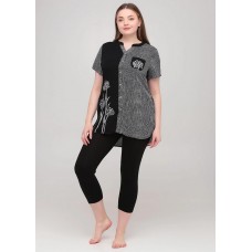 Костюм (туніка, бриджі) Juliet deluxe L  33590